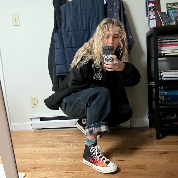 acadiamw